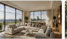 Apartamento Vista Marina