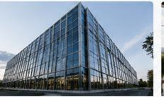 Centro Empresarial 360