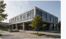 Instituto de Innovación