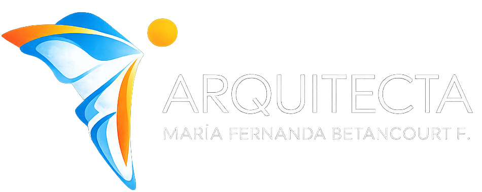 Logo Footer